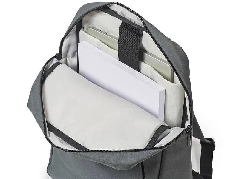 Показать дополнительное фото 4