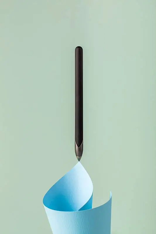 Показать дополнительное фото 2