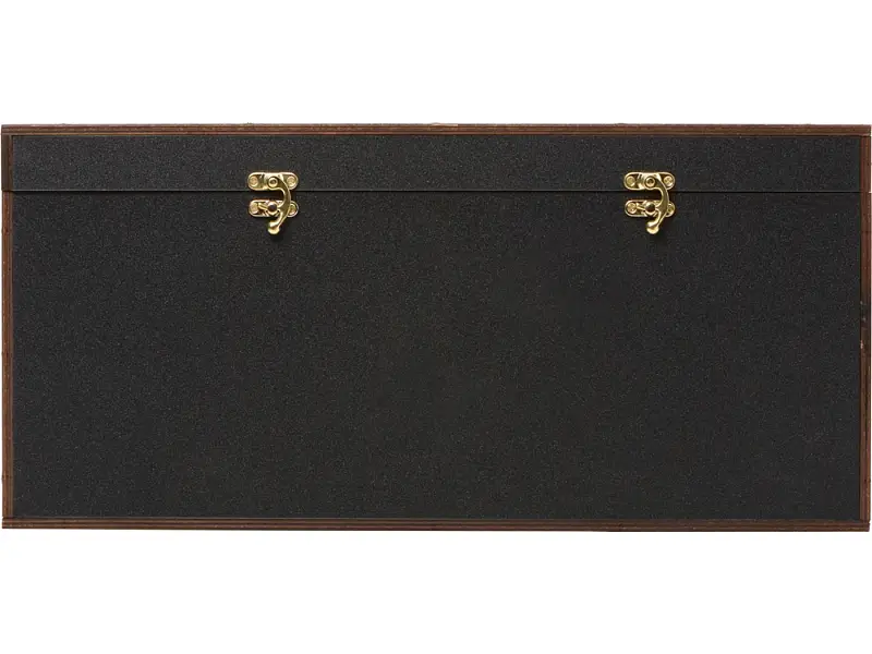 Показать дополнительное фото 4