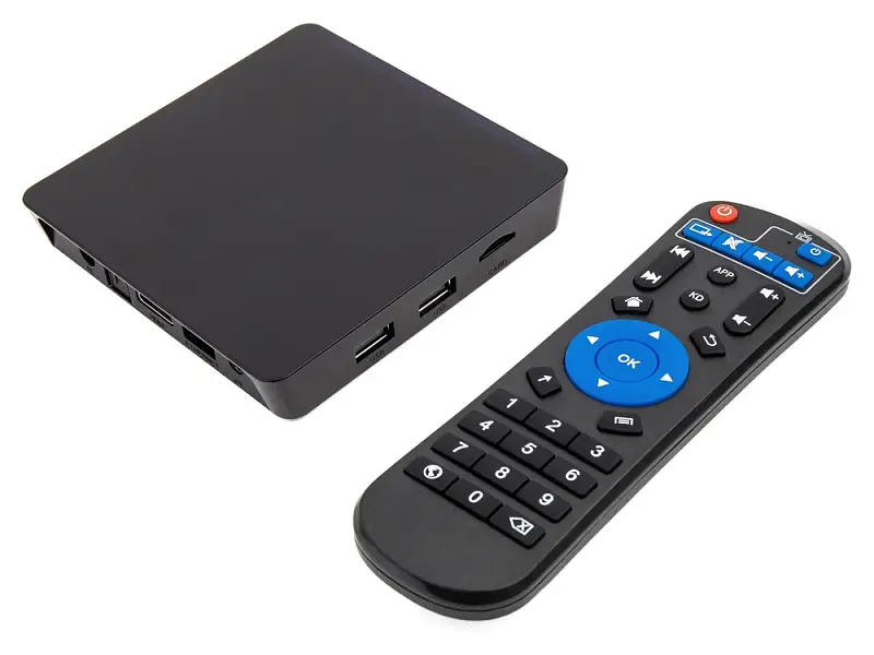 Показать дополнительное фото 3