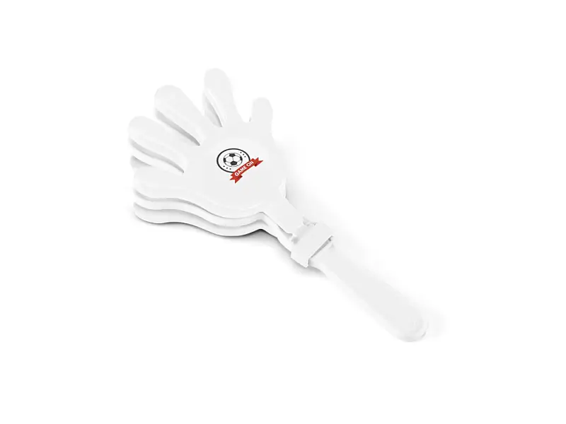 Показать дополнительное фото 1