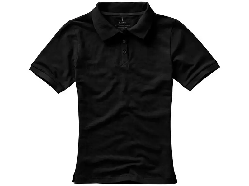 Показать дополнительное фото 8