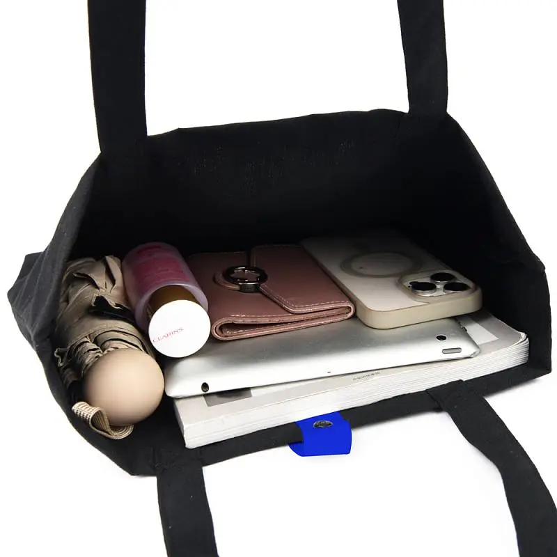 Показать дополнительное фото 5