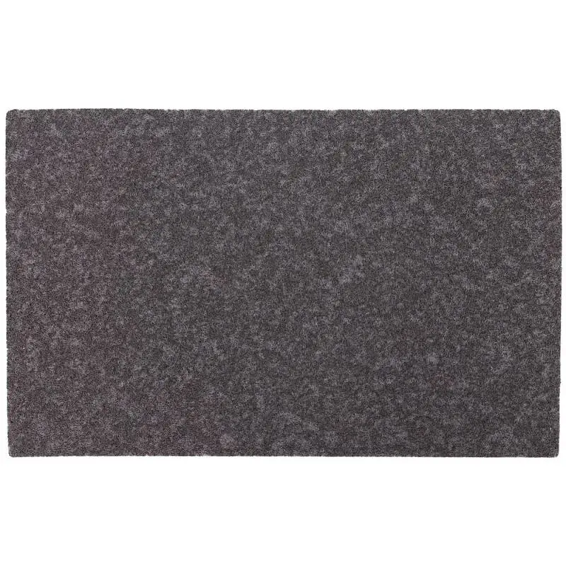 Показать дополнительное фото 1