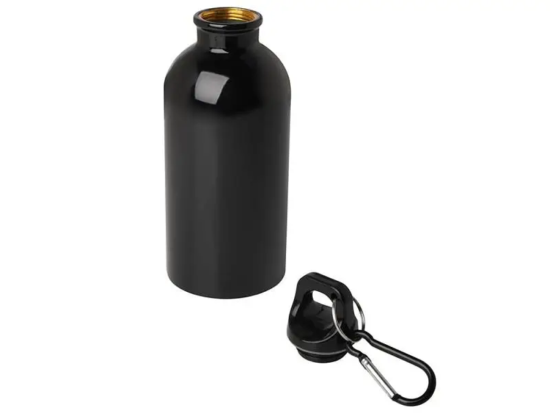 Показать дополнительное фото 2