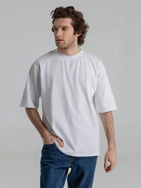 Показать дополнительное фото 4