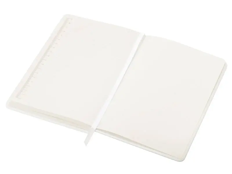 Показать дополнительное фото 4