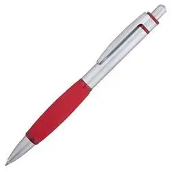 Ручка шариковая Boomer, 13,8х1,3 см