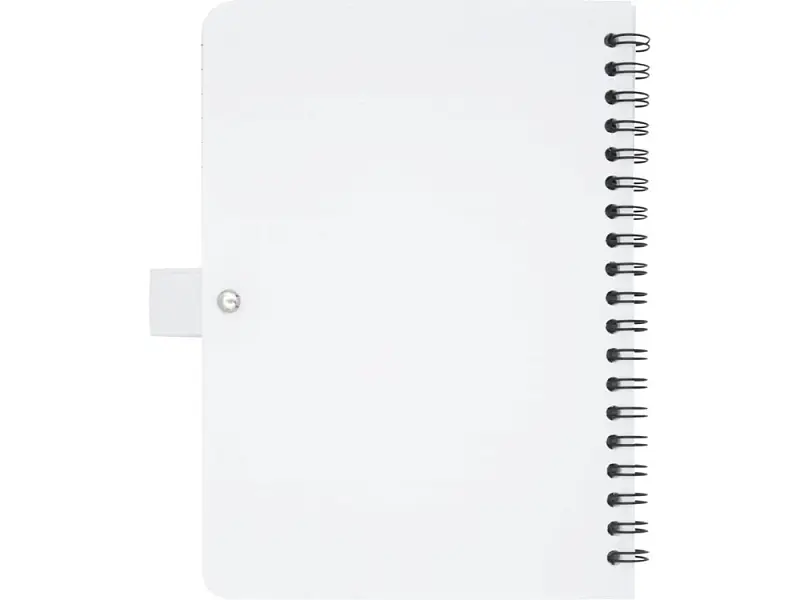 Показать дополнительное фото 2