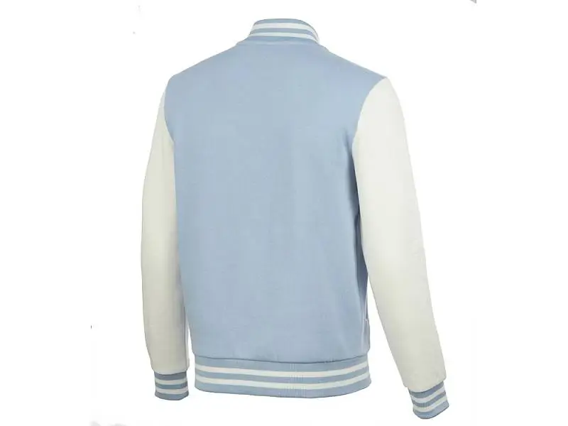 Показать дополнительное фото 1