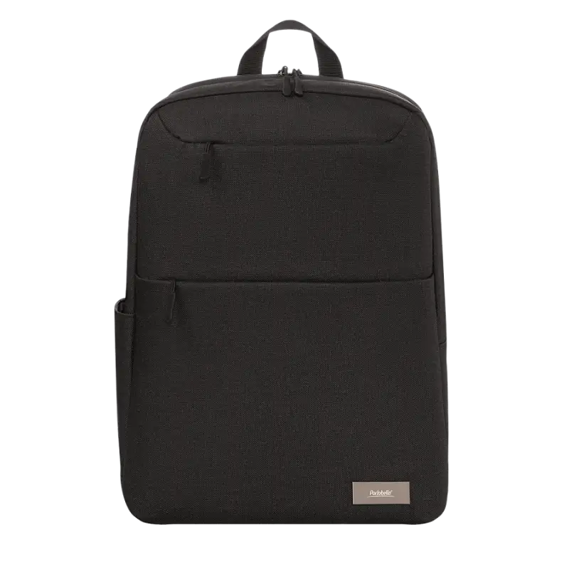 Показать основное фото