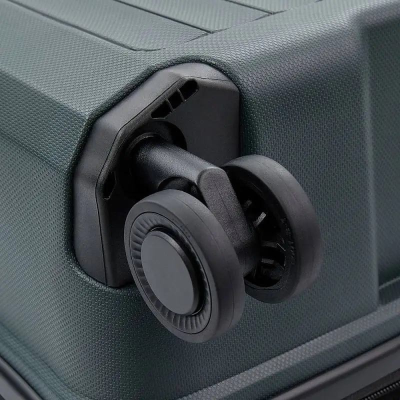 Показать дополнительное фото 5