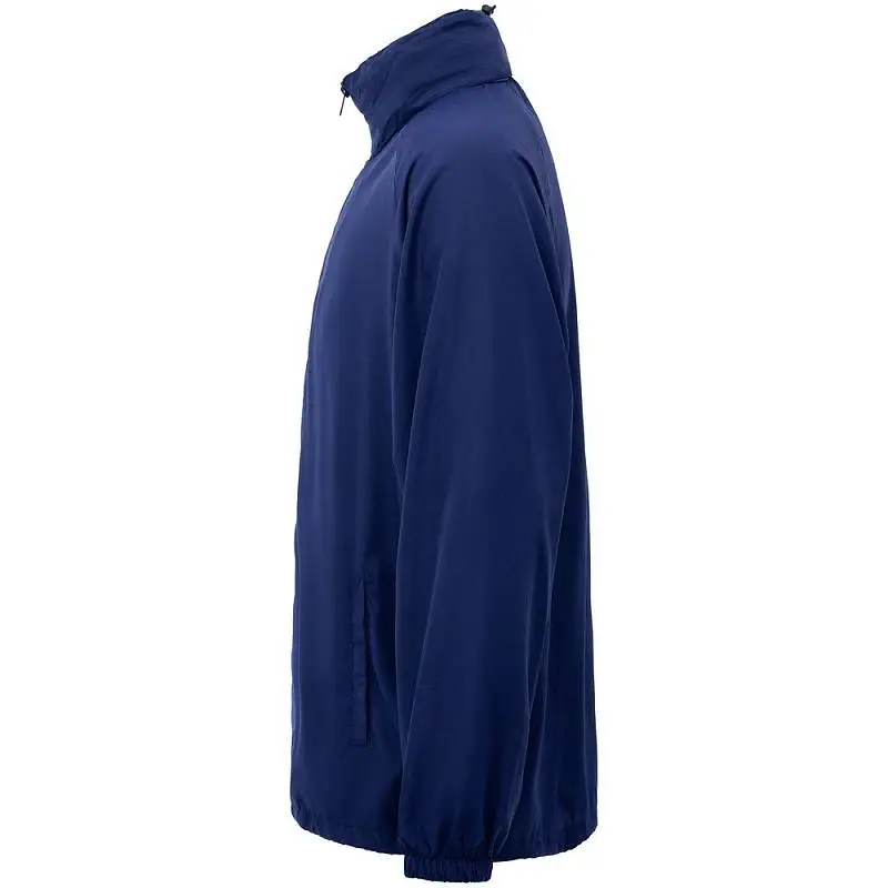 Показать дополнительное фото 1