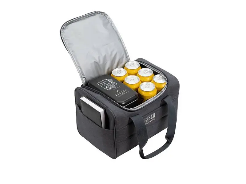 Показать дополнительное фото 12