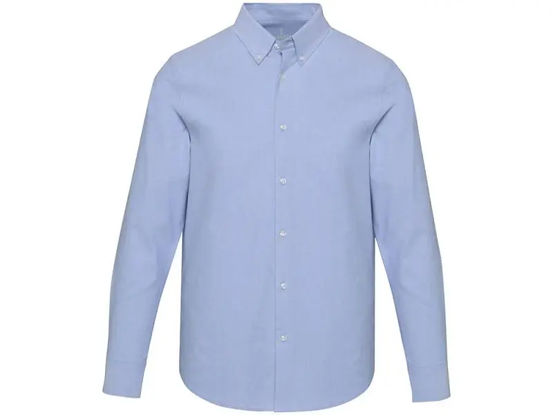 Показать дополнительное фото 1