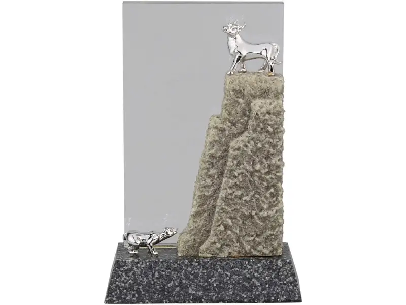 Показать дополнительное фото 3