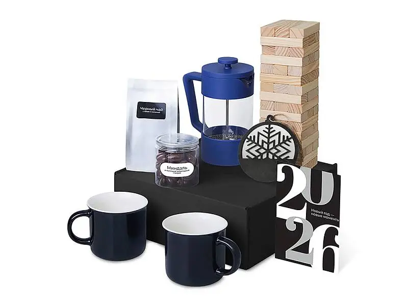 Показать дополнительное фото 1