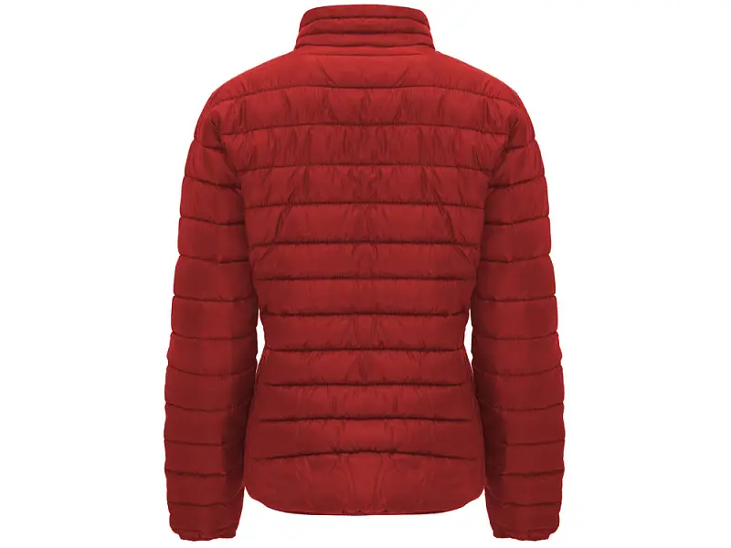 Показать дополнительное фото 1