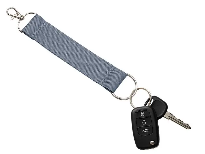 Показать дополнительное фото 3