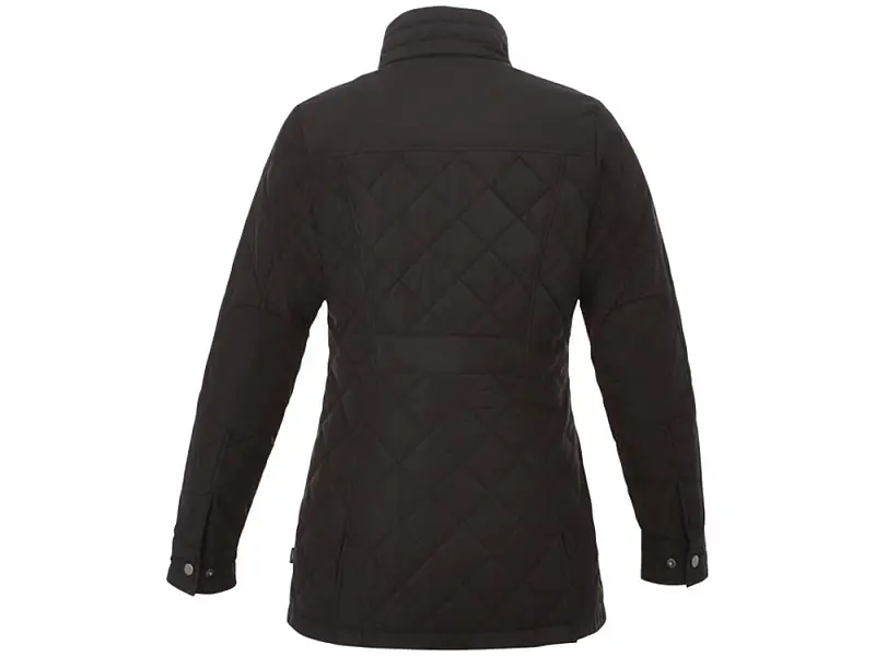 Показать дополнительное фото 1