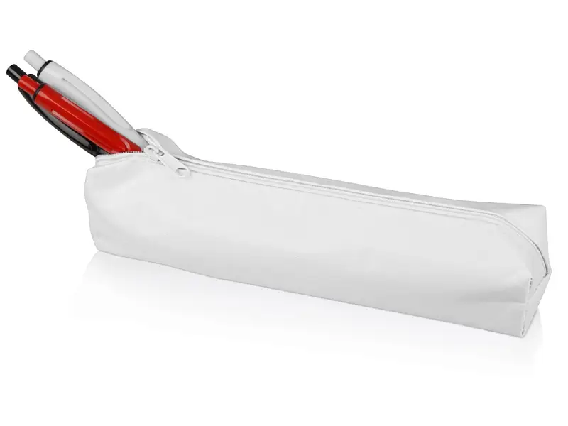 Показать дополнительное фото 1