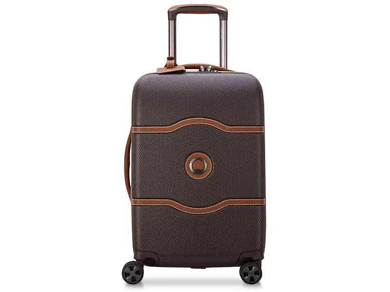 Показать основное фото