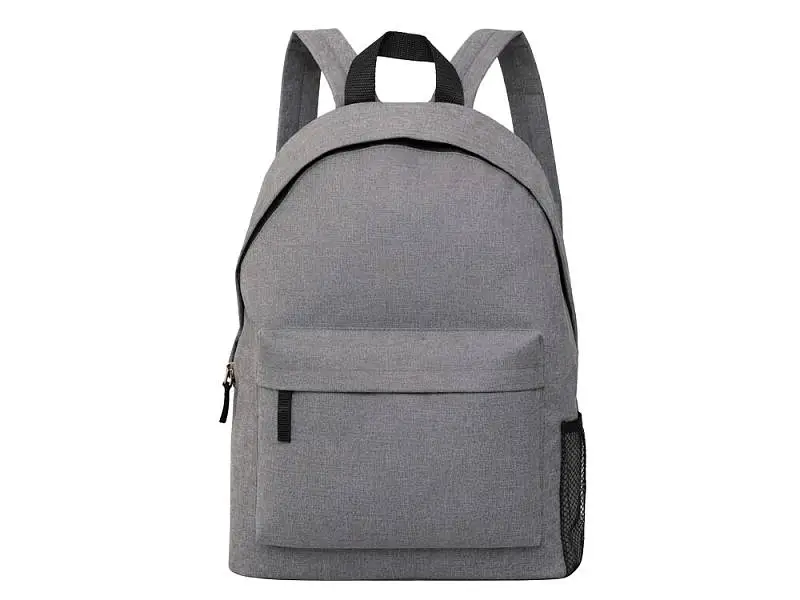 Показать дополнительное фото 1