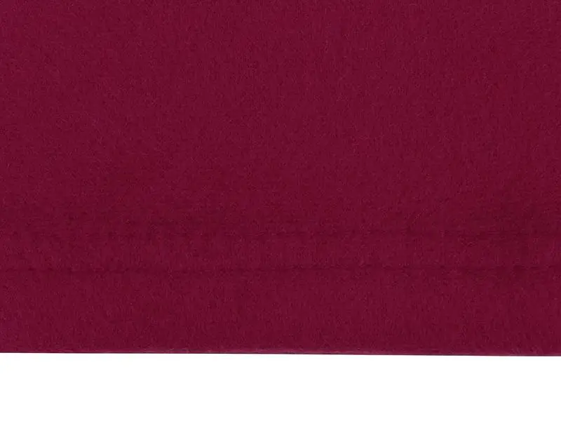 Показать дополнительное фото 2