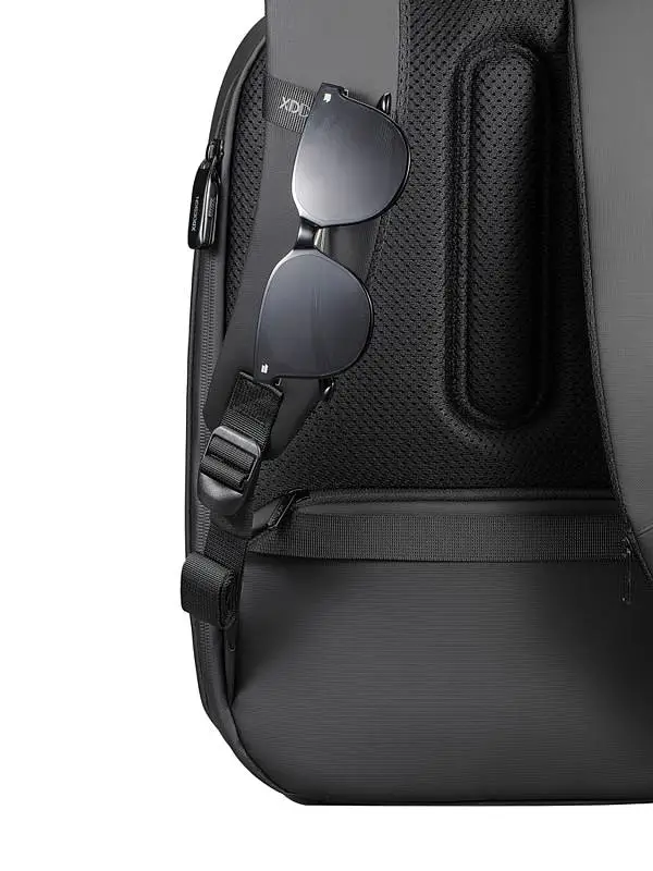 Показать дополнительное фото 4