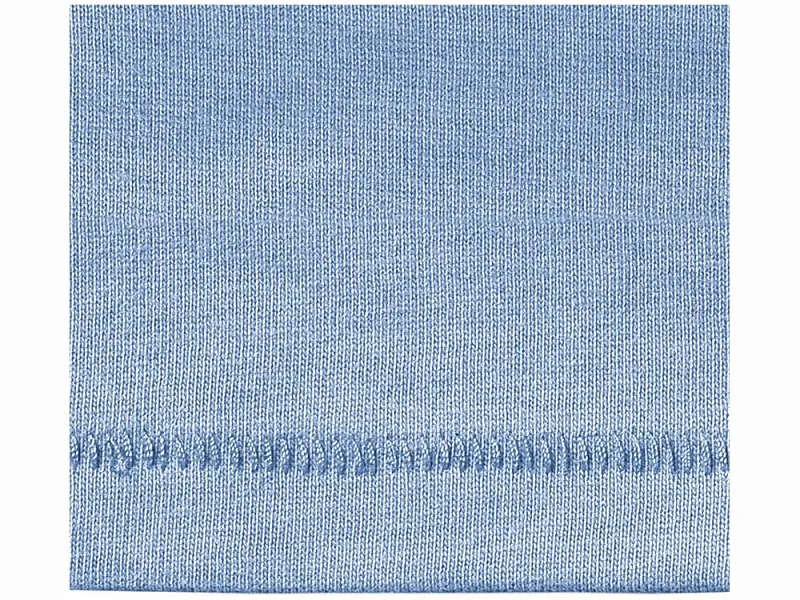 Показать дополнительное фото 5