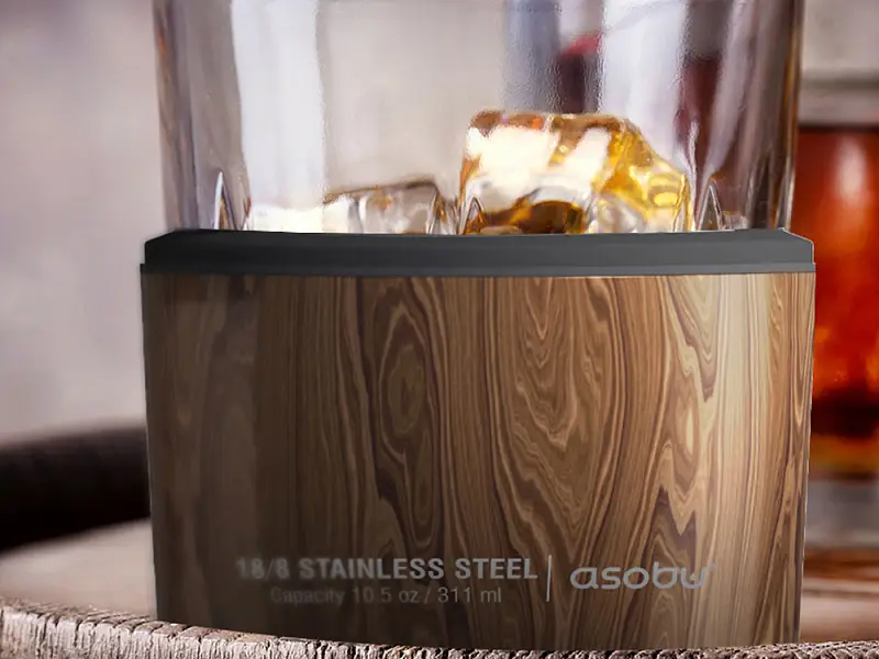 Показать дополнительное фото 3