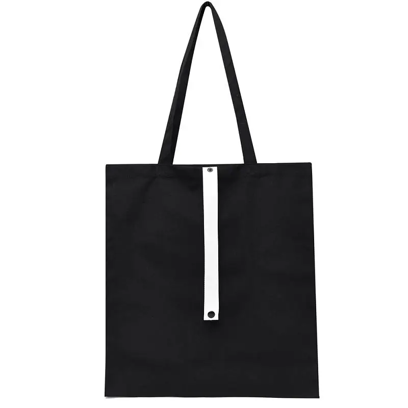 Показать дополнительное фото 2