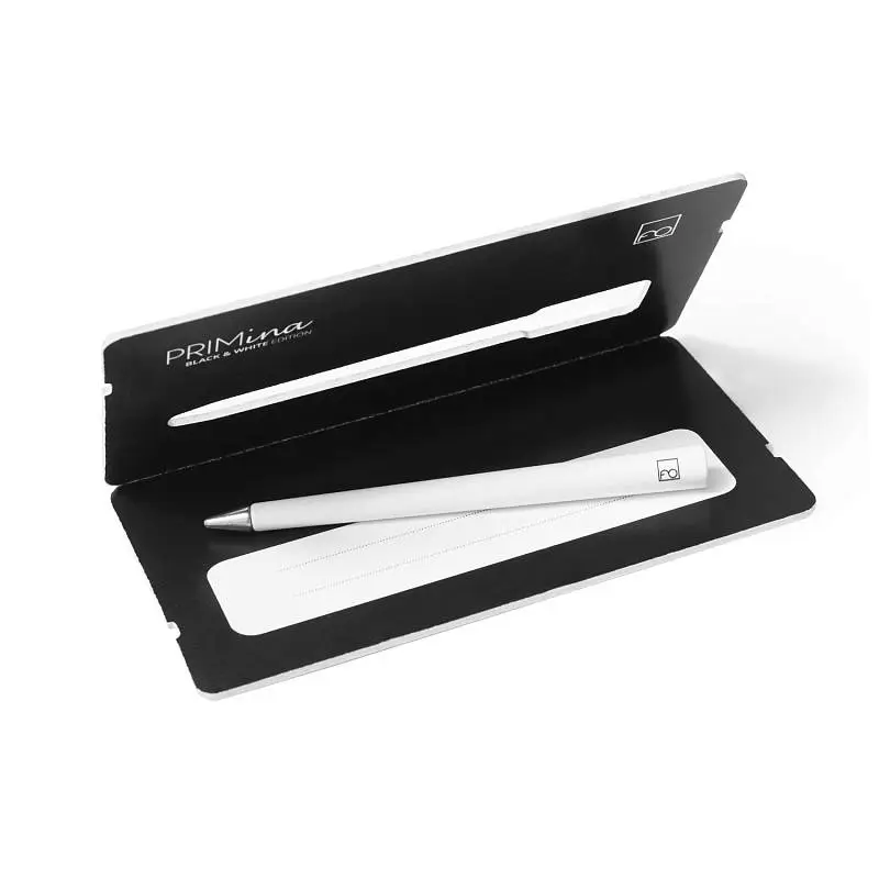 Показать дополнительное фото 3