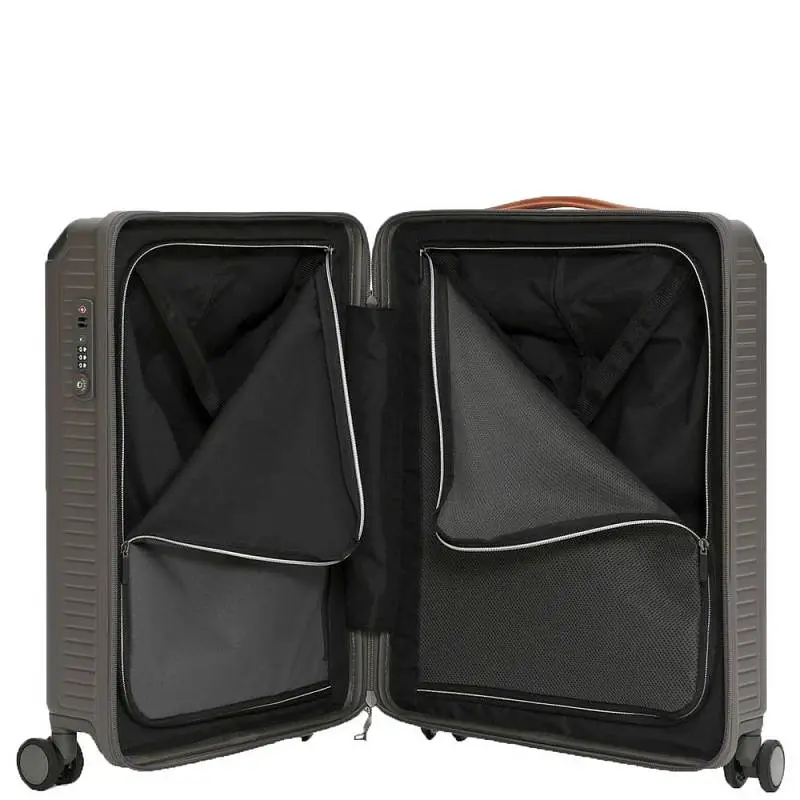 Показать дополнительное фото 4