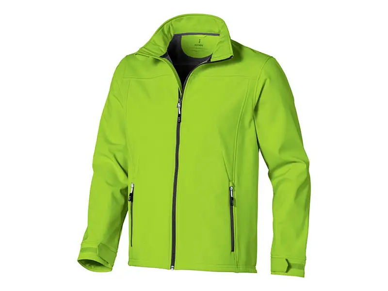 Показать дополнительное фото 4