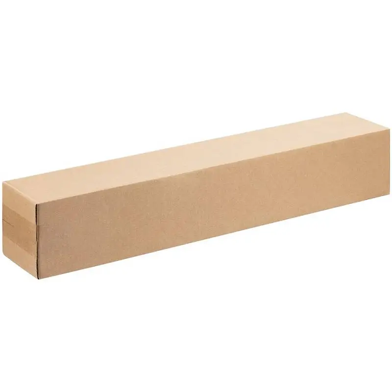 Показать дополнительное фото 5