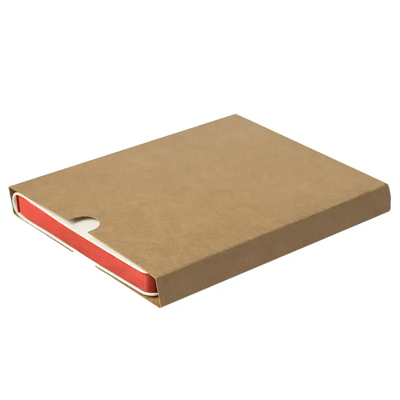 Показать дополнительное фото 13