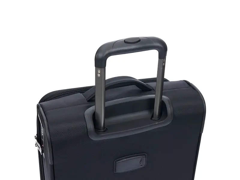 Показать дополнительное фото 4