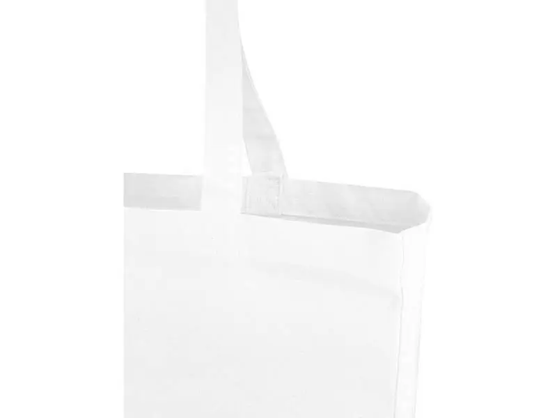 Показать дополнительное фото 3