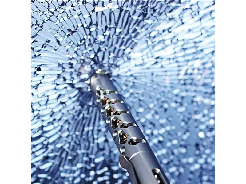 Показать дополнительное фото 4