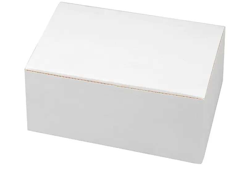 Показать дополнительное фото 6