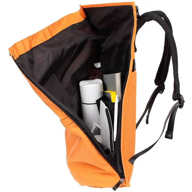 Показать дополнительное фото 2