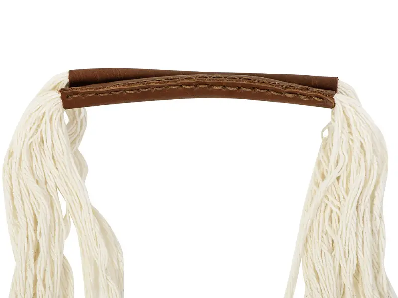 Показать дополнительное фото 1