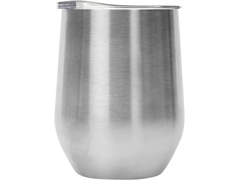 Показать дополнительное фото 1