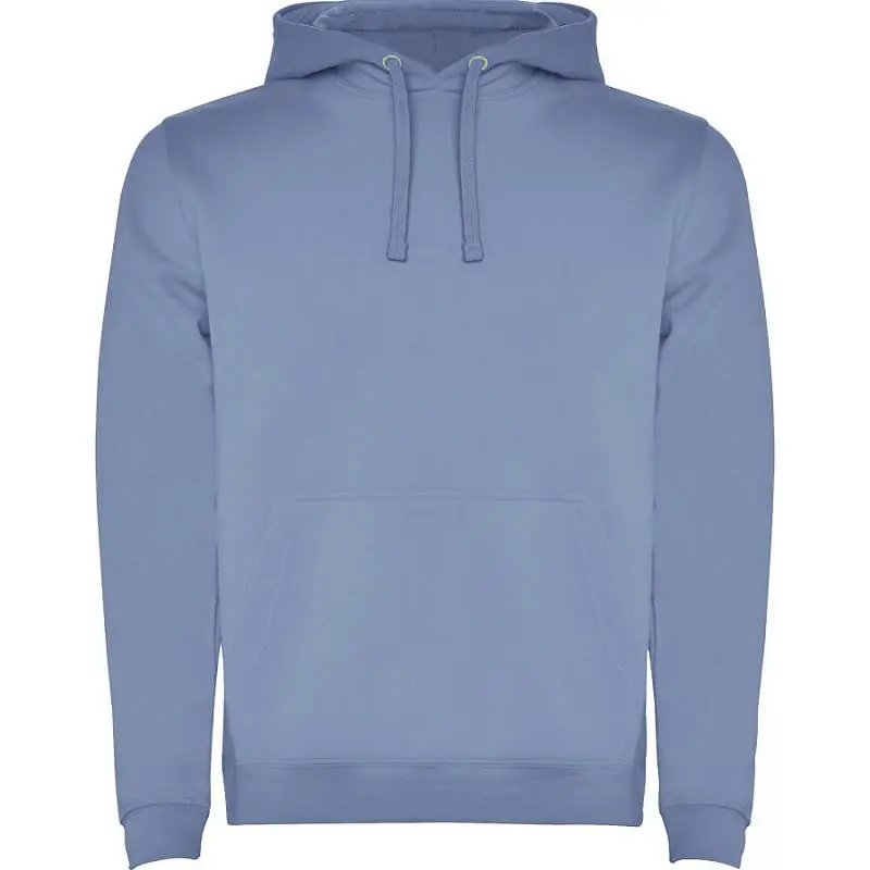 Показать основное фото