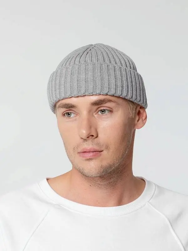 Показать дополнительное фото 3