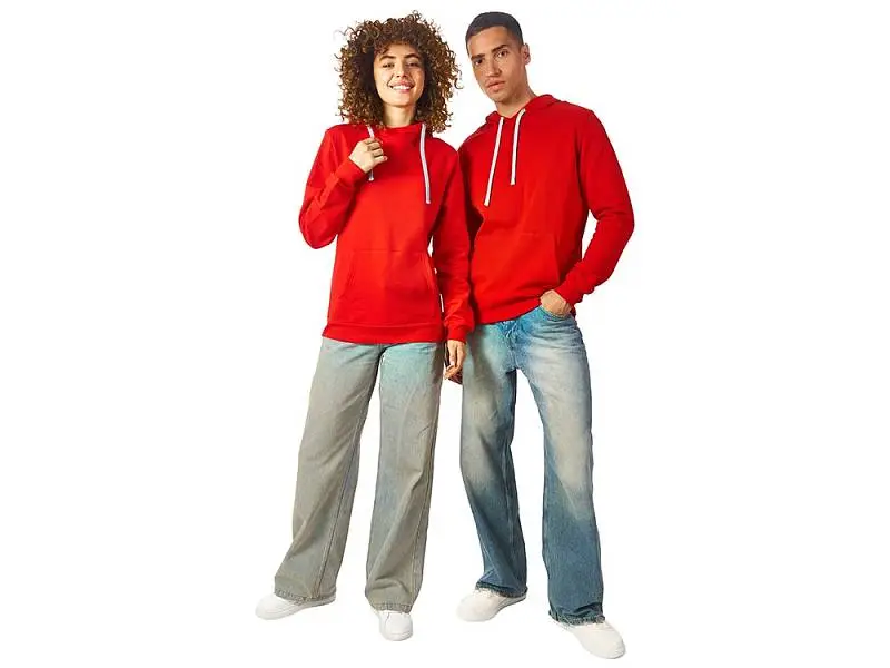 Показать дополнительное фото 5