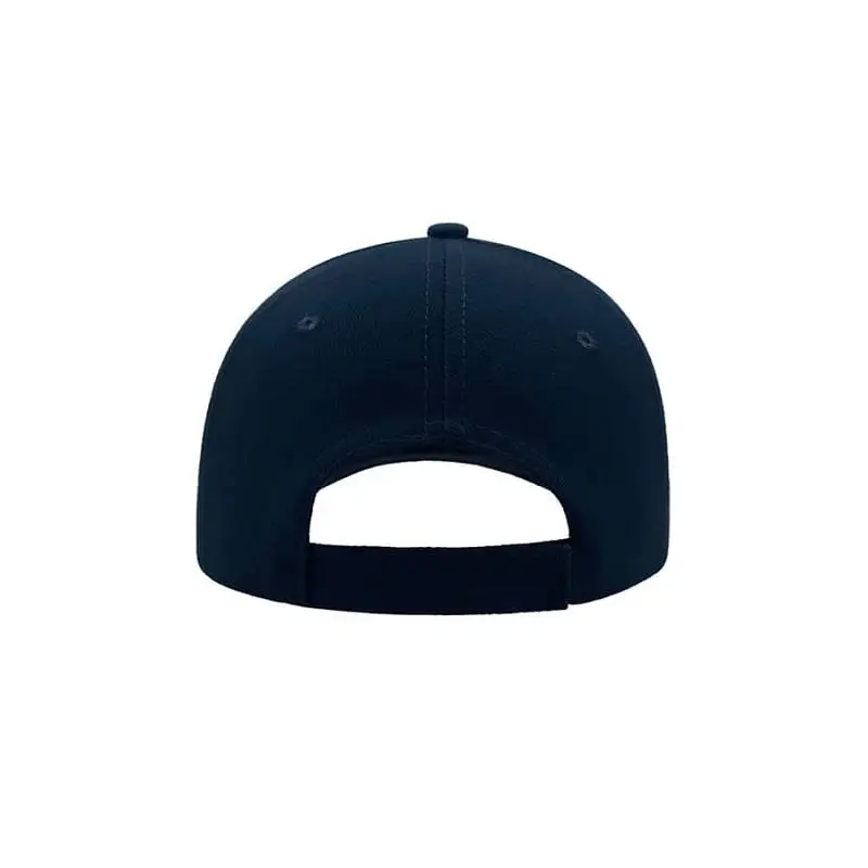 Показать дополнительное фото 3