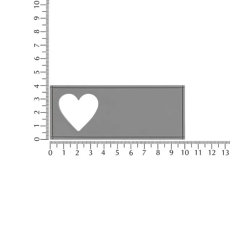 Показать дополнительное фото 1