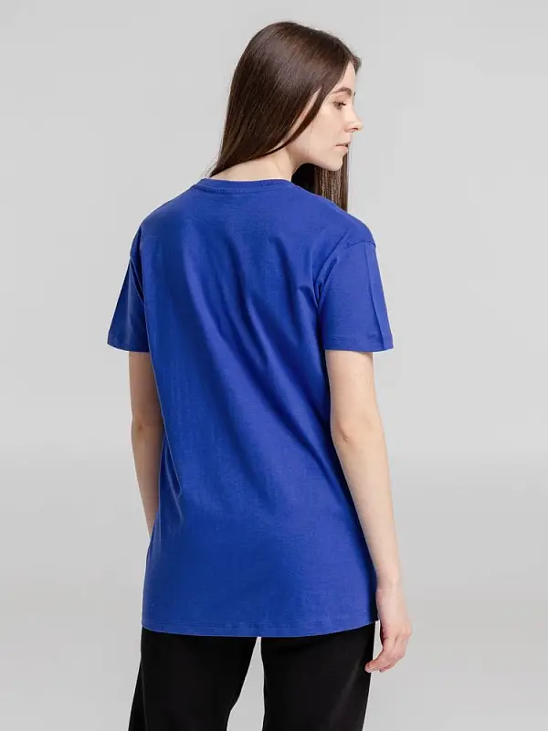 Показать дополнительное фото 8